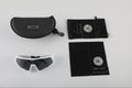 Drip & Rip™ Vibe Series Baseball and Softball Sunglasses - Specter - Drip & Rip
