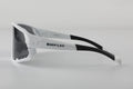 Drip & Rip™ Vibe Series Baseball and Softball Sunglasses - Specter - Drip & Rip