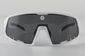 Drip & Rip™ Vibe Series Baseball and Softball Sunglasses - Specter - Drip & Rip