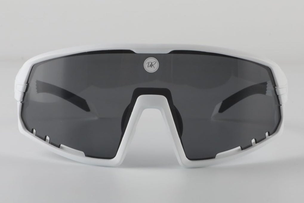 Drip & Rip™ Vibe Series Baseball and Softball Sunglasses - Specter - Drip & Rip