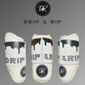 Drip & Rip Premium Baseball Elbow Guard - Specter - Drip & Rip