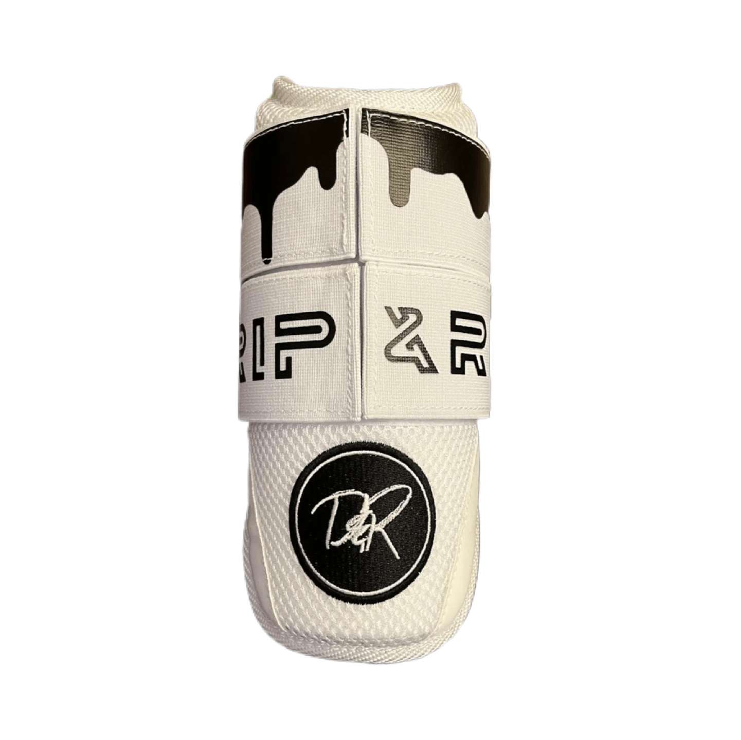 Drip & Rip Premium Baseball Elbow Guard - Specter - Drip & Rip