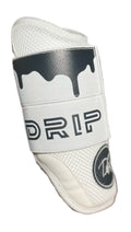 Drip & Rip Premium Baseball Elbow Guard - Specter - Drip & Rip