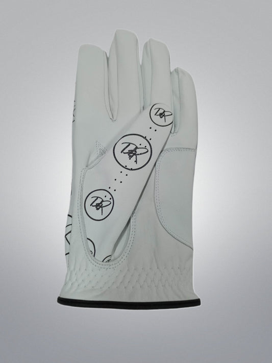 Drip & Rip Premium Golf Gloves - Drip & Rip