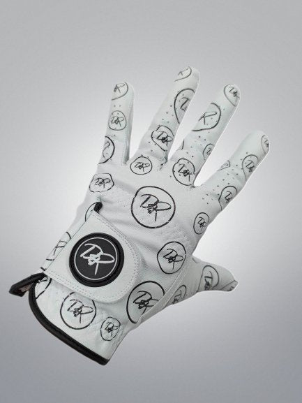 Drip & Rip Premium Golf Gloves - Drip & Rip