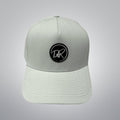 Drip & Rip Waterproof Performance Snapback Golf Hat - Drip & Rip