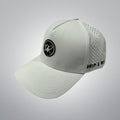 Drip & Rip Waterproof Performance Snapback Golf Hat - Drip & Rip